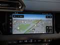 Audi A3 Sportback advanced 30 TFSI NAVI AHK ACC Grau - thumbnail 10