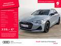 Audi A3 Sportback advanced 30 TFSI NAVI AHK ACC Grau - thumbnail 1