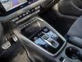 Audi A3 Sportback advanced 30 TFSI NAVI AHK ACC Grau - thumbnail 14