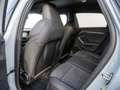 Audi A3 Sportback advanced 30 TFSI NAVI AHK ACC Grau - thumbnail 6