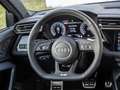 Audi A3 Sportback advanced 30 TFSI NAVI AHK ACC Grau - thumbnail 9