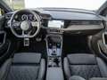 Audi A3 Sportback advanced 30 TFSI NAVI AHK ACC Grau - thumbnail 8