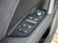 Audi A3 Sportback advanced 30 TFSI NAVI AHK ACC Grau - thumbnail 20