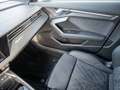 Audi A3 Sportback advanced 30 TFSI NAVI AHK ACC Grau - thumbnail 15