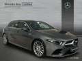 Mercedes-Benz A 250 4matic amg line 4matic (euro 6d-temp) Gris - thumbnail 3
