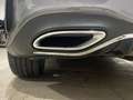 Mercedes-Benz A 250 4matic amg line 4matic (euro 6d-temp) Gris - thumbnail 12
