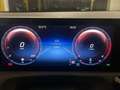 Mercedes-Benz A 250 4matic amg line 4matic (euro 6d-temp) Gris - thumbnail 18