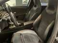 Mercedes-Benz A 250 4matic amg line 4matic (euro 6d-temp) Gris - thumbnail 7