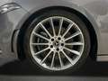 Mercedes-Benz A 250 4matic amg line 4matic (euro 6d-temp) Gris - thumbnail 5