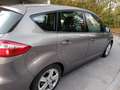 Ford C-Max Easy 1,6 TDCi DPF - thumbnail 7