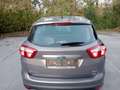 Ford C-Max Easy 1,6 TDCi DPF - thumbnail 5