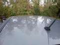 Ford C-Max Easy 1,6 TDCi DPF - thumbnail 10