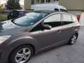 Ford C-Max Easy 1,6 TDCi DPF - thumbnail 9