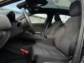 Polestar 2 Long Range Single Motor 82 kWh | Plus & Climate Pa Noir - thumbnail 5