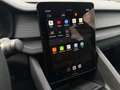 Polestar 2 Long Range Single Motor 82 kWh | Plus & Climate Pa Noir - thumbnail 12