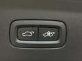 Polestar 2 Long Range Single Motor 82 kWh | Plus & Climate Pa Noir - thumbnail 20