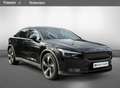 Polestar 2 Long Range Single Motor 82 kWh | Plus & Climate Pa Noir - thumbnail 2
