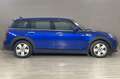 MINI One Clubman Clubman 1.5 One Business Grigio - thumbnail 7