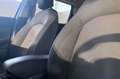 MINI One Clubman Clubman 1.5 One Business Grigio - thumbnail 16