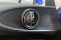 MINI One Clubman Clubman 1.5 One Business Grigio - thumbnail 33