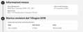 MINI One Clubman Clubman 1.5 One Business Grigio - thumbnail 4