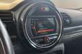 MINI One Clubman Clubman 1.5 One Business Grigio - thumbnail 24