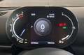 MINI One Clubman Clubman 1.5 One Business Grigio - thumbnail 22
