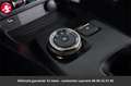 Ford Mustang Shelby GT500 760 Hors homologation 4500e Blanc - thumbnail 12