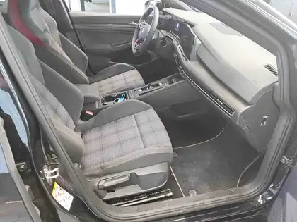 Annonce voiture d'occasion Volkswagen Golf GTI - CARADIZE