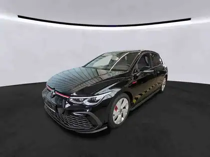 Annonce voiture d'occasion Volkswagen Golf GTI - CARADIZE