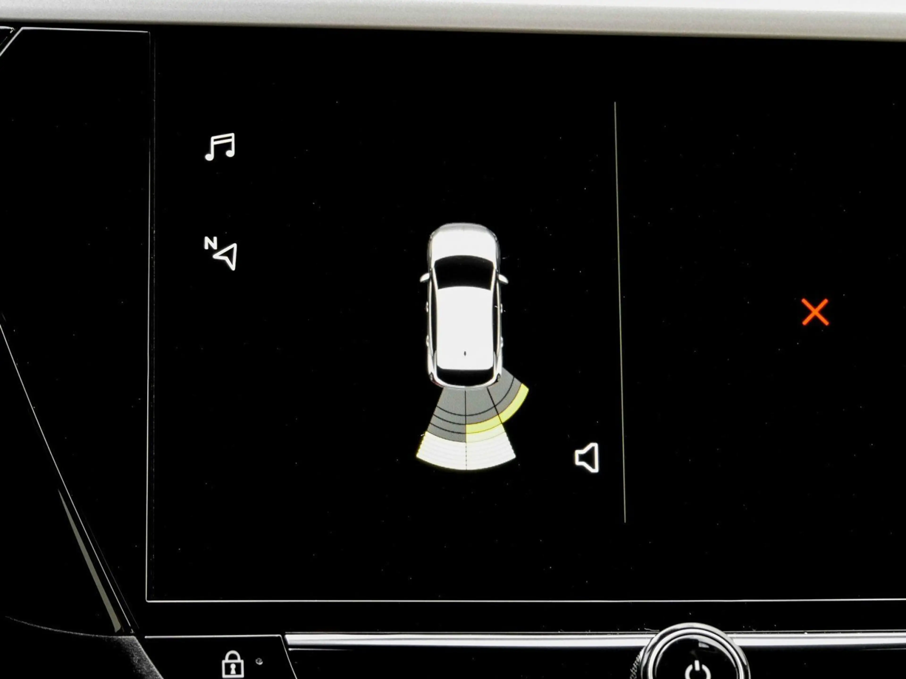 Opel Corsa-e Edition*PDC*SHZ*LHZ*Klimaautomatik* — photo 10