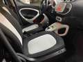 smart forFour passion*SITZHZG*TEMPOMAT*PDC Schwarz - thumbnail 8