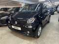 smart forFour passion*SITZHZG*TEMPOMAT*PDC Schwarz - thumbnail 1