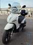Piaggio Beverly 350 sport touring abs Alb - thumbnail 1