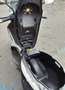 Piaggio Beverly 350 sport touring abs Alb - thumbnail 6