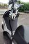 Piaggio Beverly 350 sport touring abs Alb - thumbnail 3