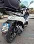 Piaggio Beverly 350 sport touring abs Alb - thumbnail 4