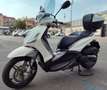 Piaggio Beverly 350 sport touring abs Alb - thumbnail 2