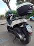 Piaggio Beverly 350 sport touring abs Alb - thumbnail 5