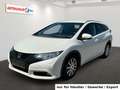 Honda Civic Kombi 1.6 i-DTEC Xenon AAC SHZ PDC Tempo Mauve - thumbnail 1