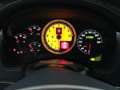 Ferrari F430 F430 Spider Spider 4.3 F1 Gelb - thumbnail 36