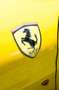 Ferrari F430 F430 Spider Spider 4.3 F1 Gelb - thumbnail 9