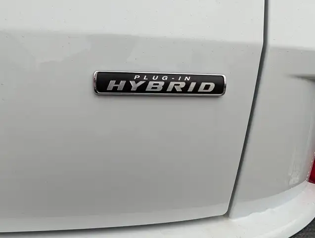 Ford Kuga view 7
