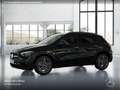 Mercedes-Benz GLA 200 AMG+NIGHT+PANO+360°+AHK+MULTIBEAM+19"+7G Schwarz - thumbnail 3