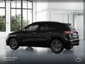 Mercedes-Benz GLA 200 AMG+NIGHT+PANO+360°+AHK+MULTIBEAM+19"+7G Schwarz - thumbnail 14