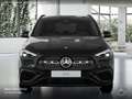Mercedes-Benz GLA 200 AMG+NIGHT+PANO+360°+AHK+MULTIBEAM+19"+7G Schwarz - thumbnail 6