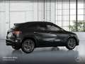 Mercedes-Benz GLA 200 AMG+NIGHT+PANO+360°+AHK+MULTIBEAM+19"+7G Schwarz - thumbnail 16