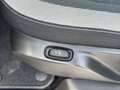 Renault Twingo 0.9 TCE Energy Garantie Klima Sitzheiz. Grau - thumbnail 13