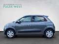 Renault Twingo 0.9 TCE Energy Garantie Klima Sitzheiz. Grau - thumbnail 3