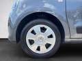 Renault Twingo 0.9 TCE Energy Garantie Klima Sitzheiz. Grau - thumbnail 24